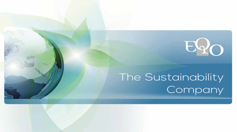 logo-Eqo-bassa1