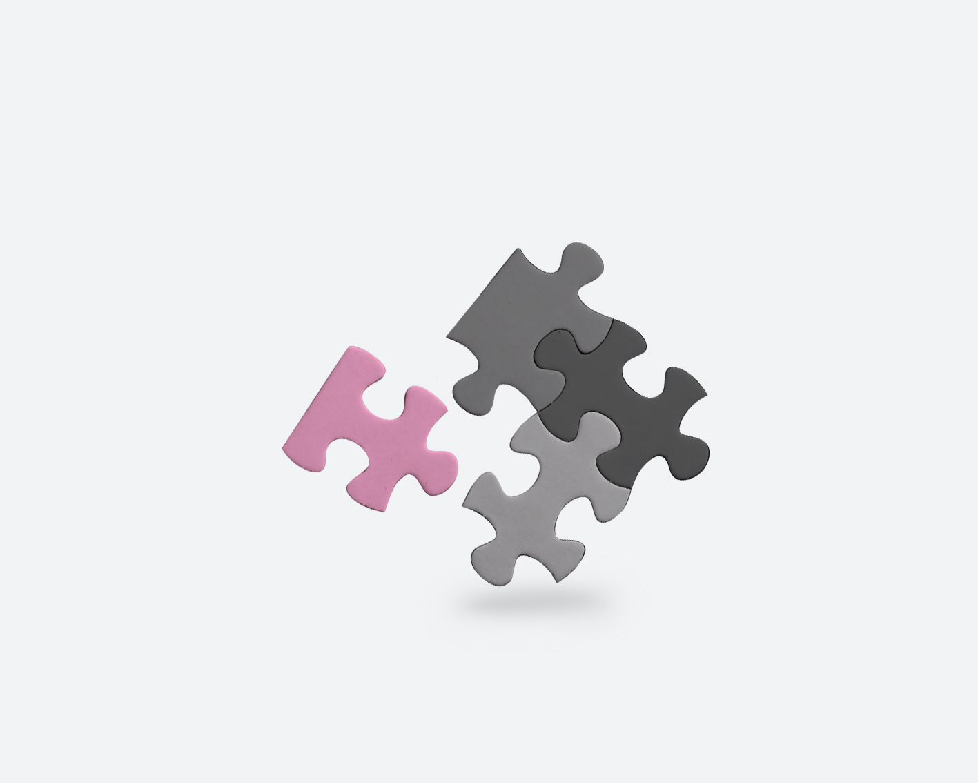 puzzl 2